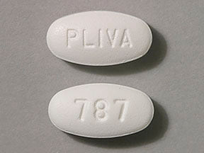 AZITHROMYCIN TB 250MG 6