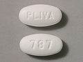 AZITHROMYCIN TB 500MG 3X10 UD