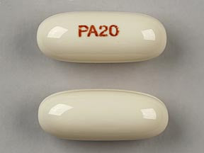 CYCLOSPORINE CP 100MG 30