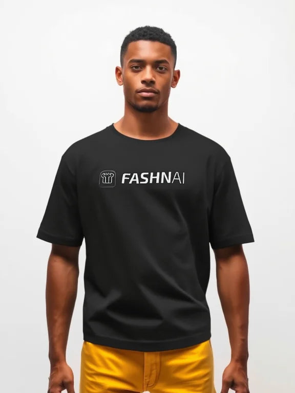DSNY FRZN CORE FASHN DLL AST