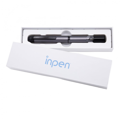 INPEN SMART INSULIN DELIVER NOVO GREY