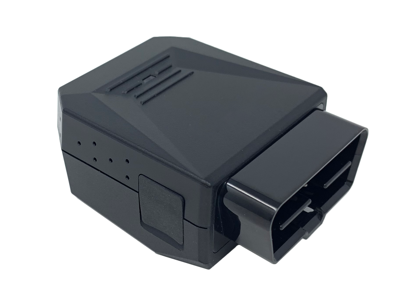 GNP 3200 3X52 47ITEM DL 94UN DS
