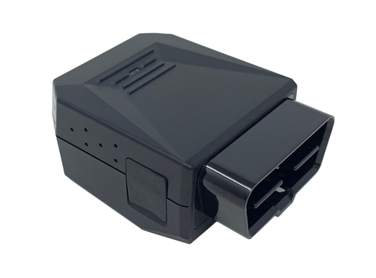 GNP 3200 3X52 47ITEM DL 94UN DS