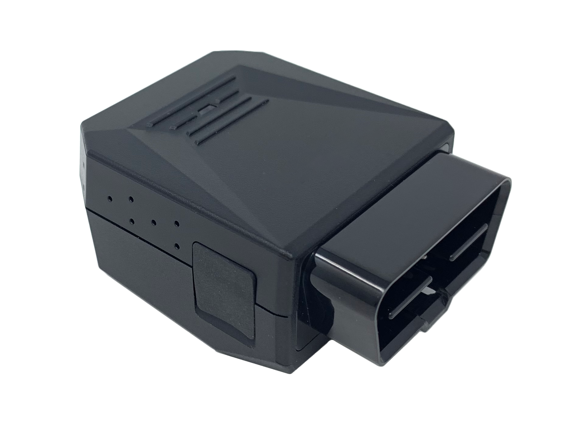 GNP 3200 3X52 47ITEM DL 94UN DS
