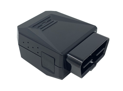 GNP 3200 3X52 47ITEM DL 94UN DS