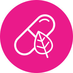 PROBIOTIC VEGGIE CAP 500