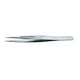 POINT TWEEZER,CLASSIC