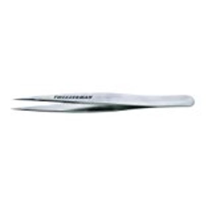 POINT TWEEZER,CLASSIC