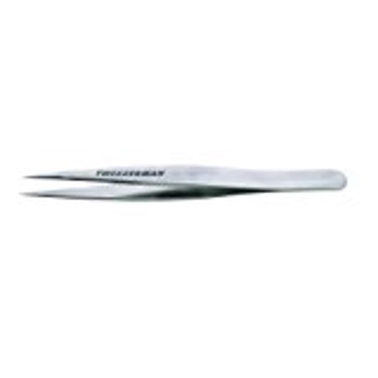 POINT TWEEZER,CLASSIC