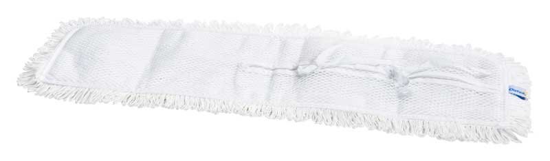 POLISH APPLICATOR