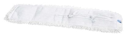 POLISH APPLICATOR