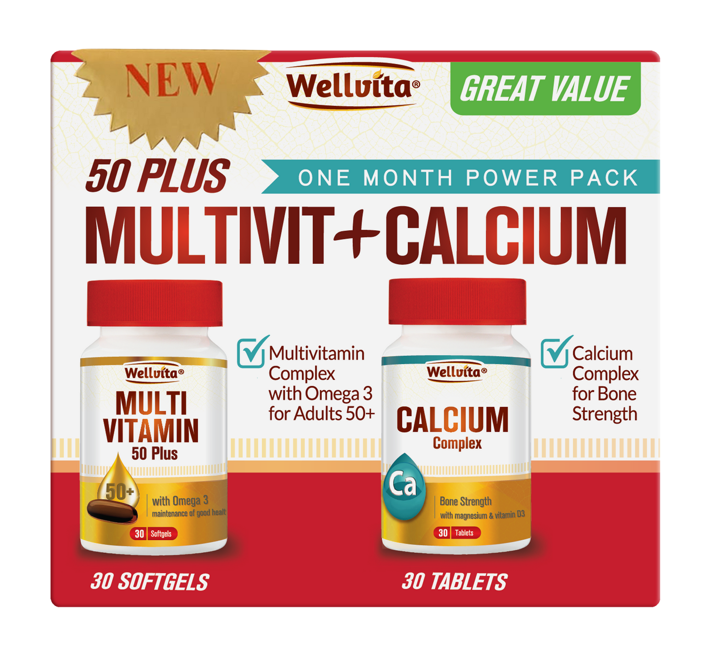 MULTIVIT W/FL DR 0.5MG/ML 50ML