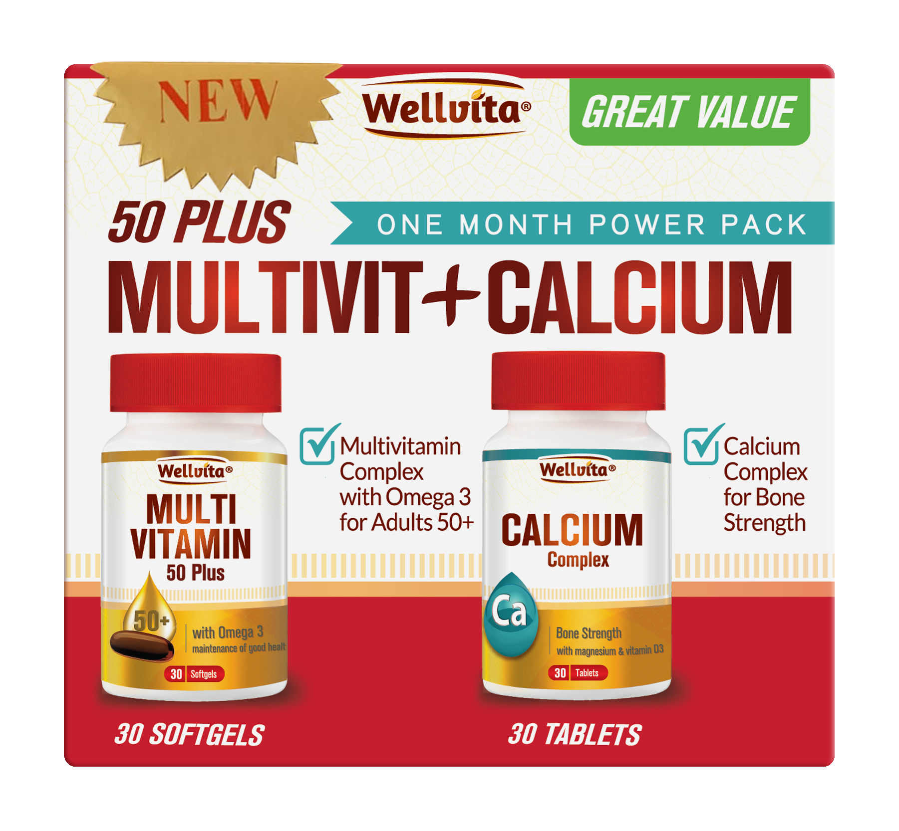 MULTIVIT W/FL DR 0.5MG/ML 50ML