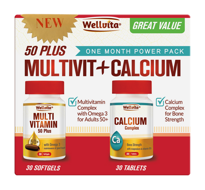 MULTIVIT W/FL DR 0.5MG/ML 50ML