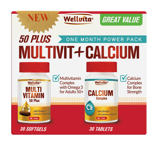 MULTIVIT W/FL DR 0.5MG/ML 50ML