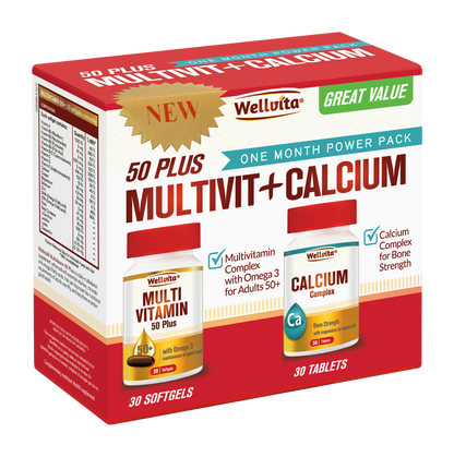 MULTIVIT W/FL DR 0.25MG 50ML FTY