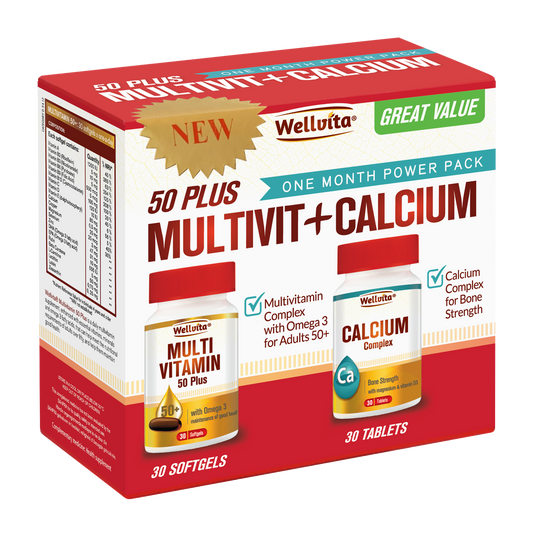 MULTIVIT W/FL DR 0.25MG 50ML FTY
