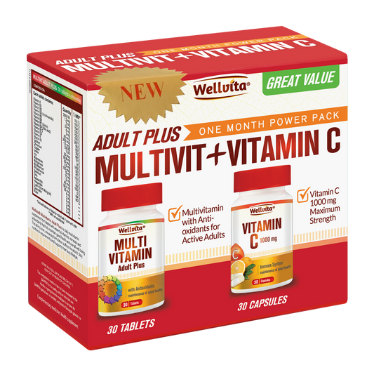 MULTIVIT W/FL CW0.25MG 30BRY FLVR