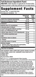 IRWIN NATURALS POWER TO SLEEP PM,MELA FR