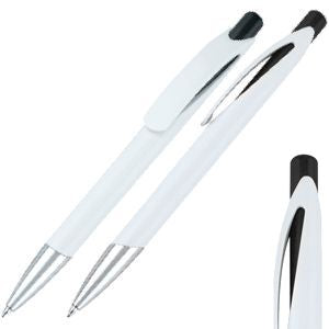 CONC & PERF HIGHLT PEN LUNAR