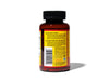 BRAGG TRUE ENERGY,ACV