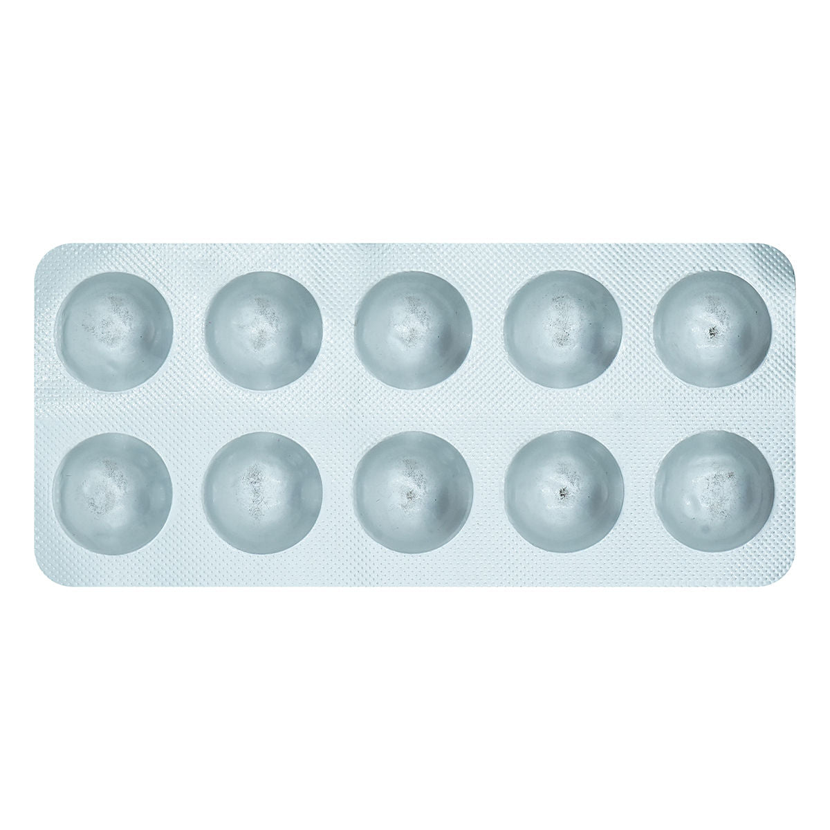HC/PRAMOX CR 2.5-1% 30GM