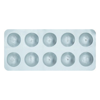 HC/PRAMOX CR 2.5-1% 30GM