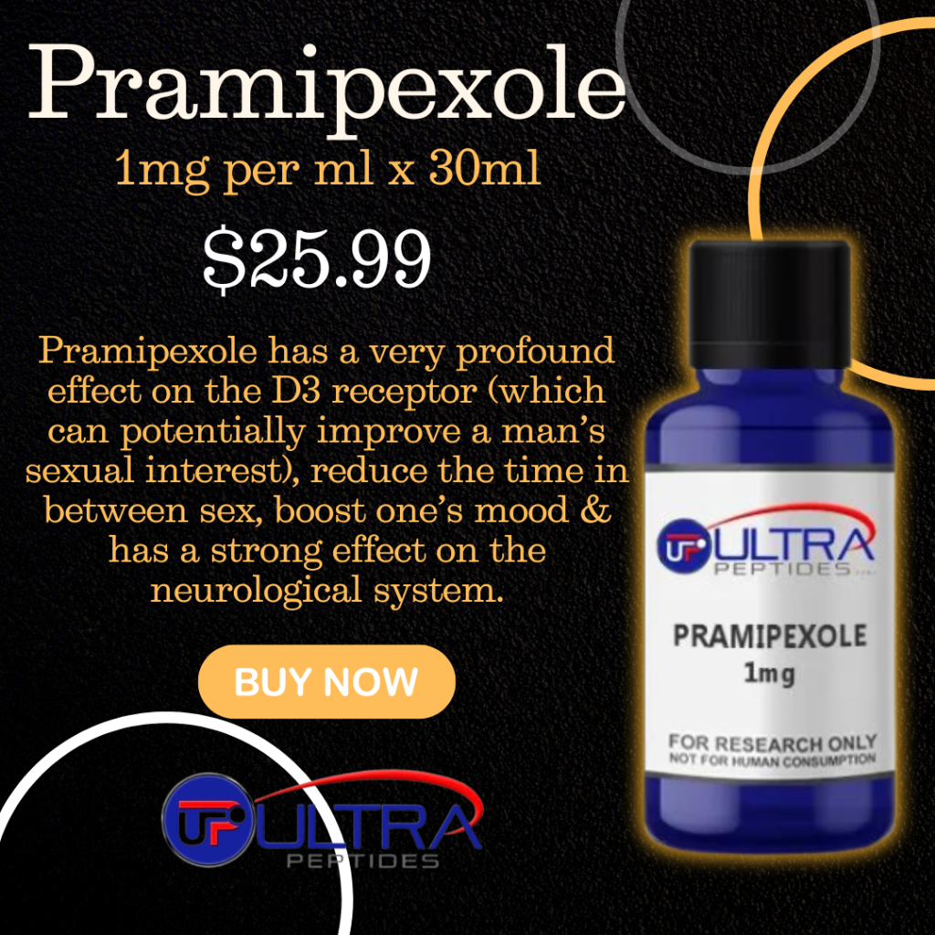 PRAMIPEXOLE DI-HCL TB 1MG 90
