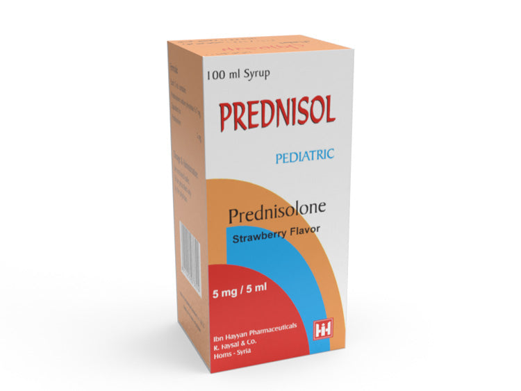 PREDNISOL SOD PH DR 1% 10ML OPTH