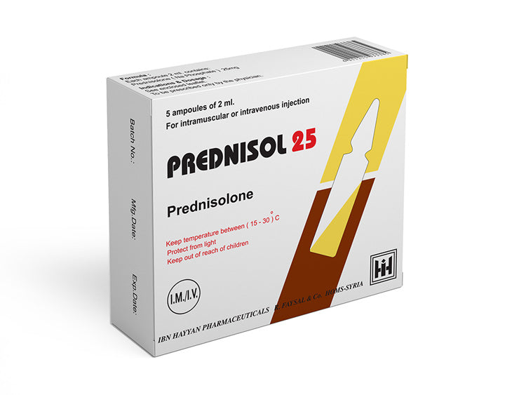 PREDNISOL SOD PH DR 1% 10ML OPTH