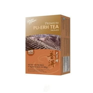 PRINCE OF PEACE TEA,OG1,BLACK