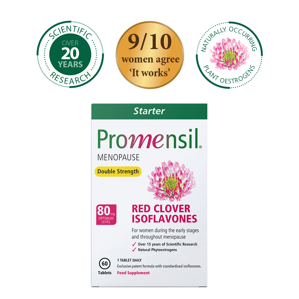 PROMENSIL TB 30 MNPS DS