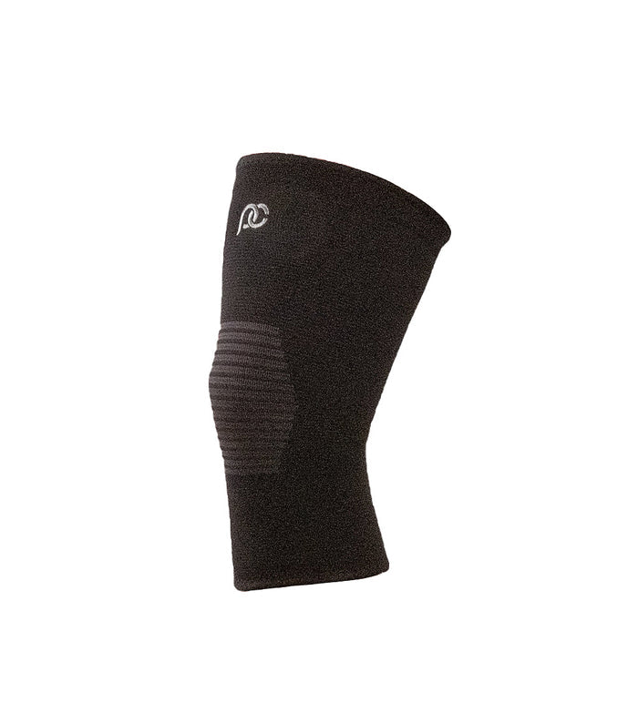 SC COMPRESS KNEE SLEEVE LARGE