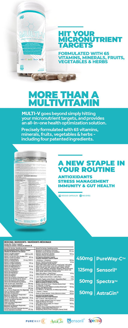 YUMV'S MULTI V'S W/VIT D,CHOCLT