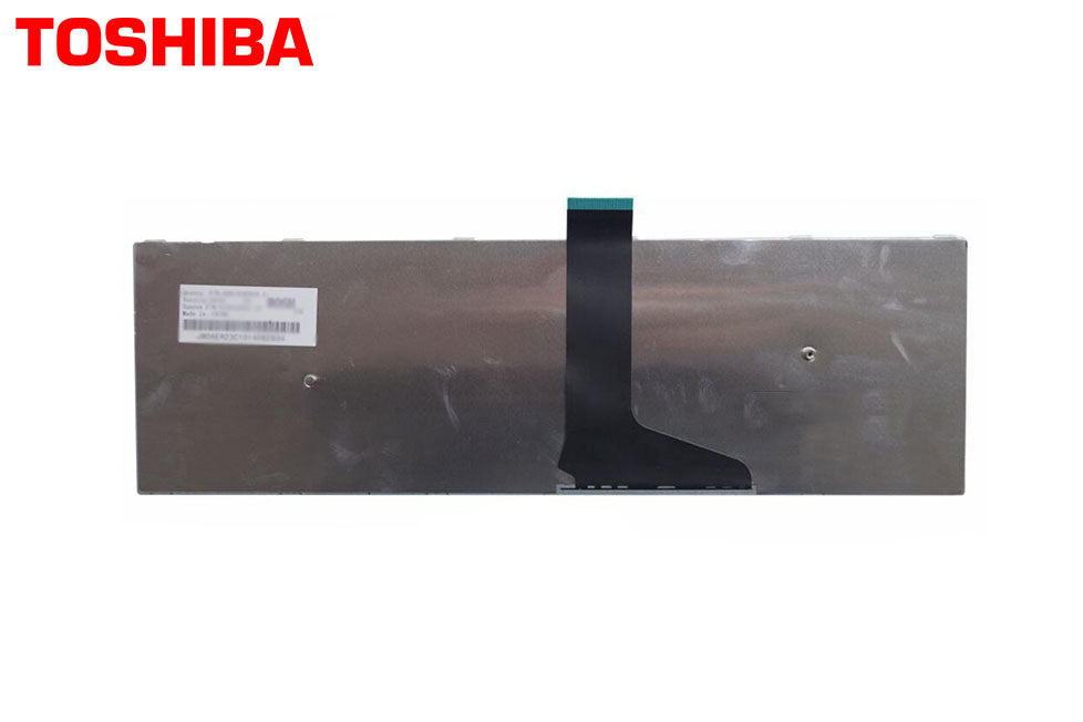 CNTRTOP SPNR UN 39 DL000007 DSHP