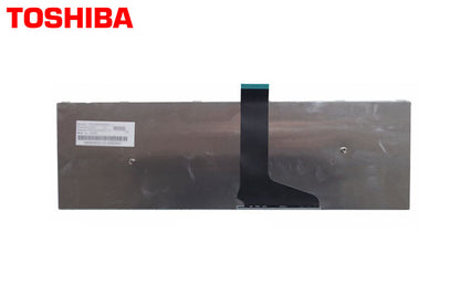 CNTRTOP SPNR UN 39 DL000007 DSHP