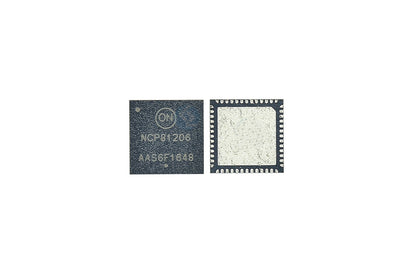 CON401508 SF NAT OPQ DRNPC 10
