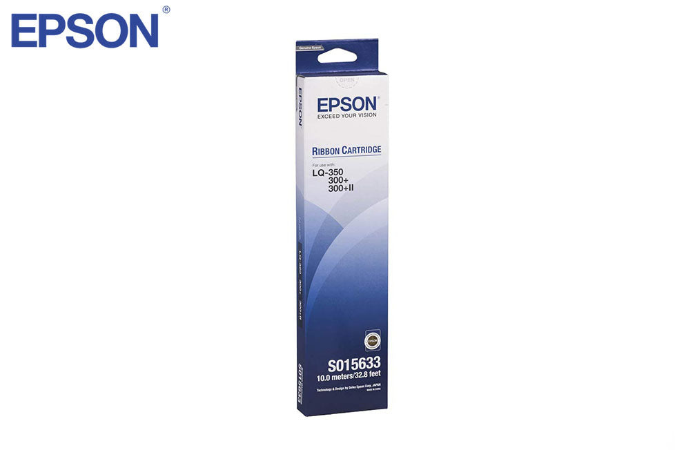COPPERTONE SNSC UN 20 DL036652