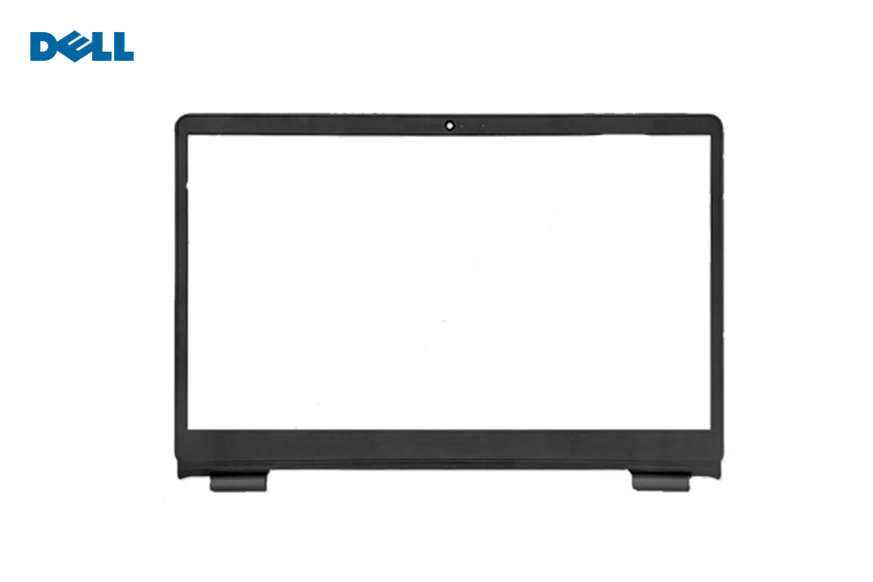 CNTRTOP SPNR UN 39 DL000007 DSHP