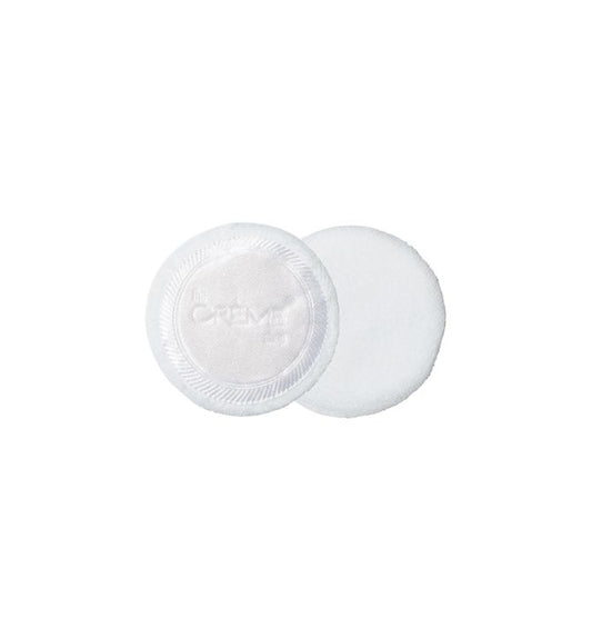 PUFF DUO COSMETIC