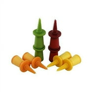 CORN HOLDER JUMBO 6CT