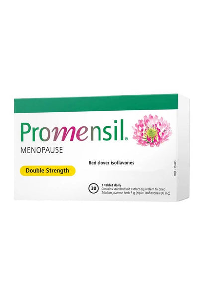PROMENSIL TB 30 MNPS DS