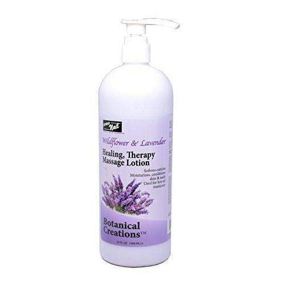 MEDERMA AG HAND & BODY LOTION 6OZ