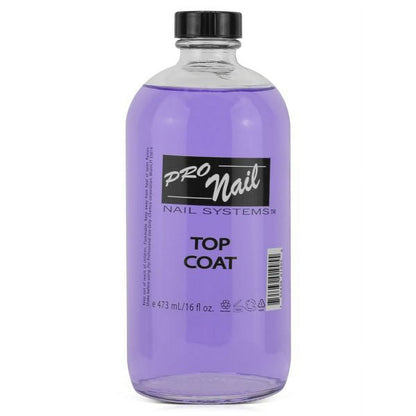 Sally Hansen- Hard As Nails- Unbreakable- 0.45 fl oz