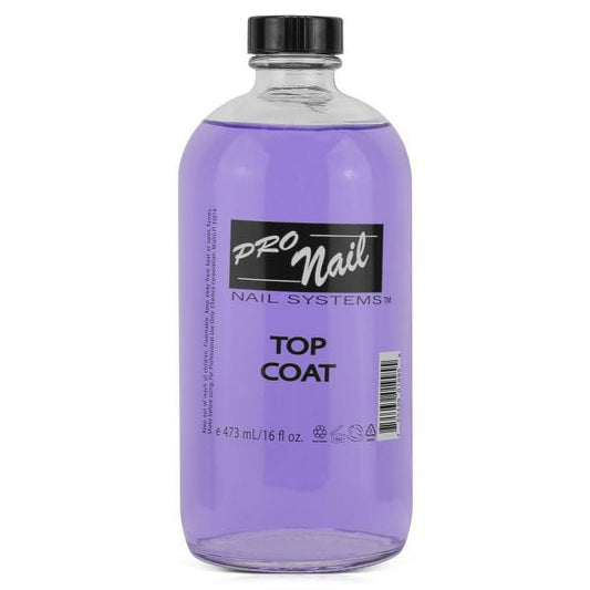 Sally Hansen- Hard As Nails- Unbreakable- 0.45 fl oz
