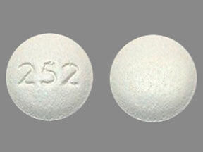 PRAMIPEXOLE DI-HCL TB 0.75MG30 ER