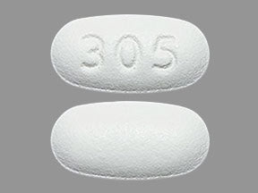 PRAMIPEXOLE DI-HCL TB 1.5MG 30 ER