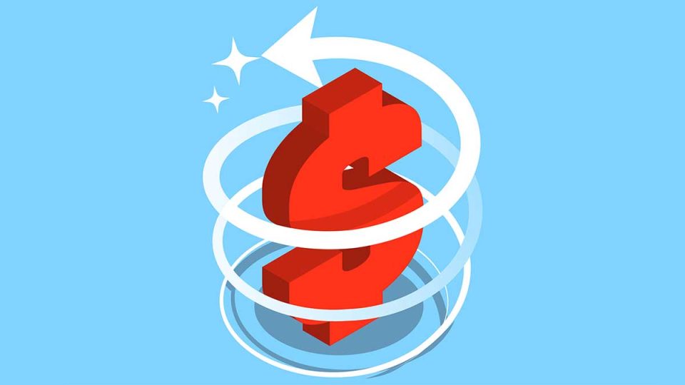 CREST CVT PRT PS 0.243% 161GM