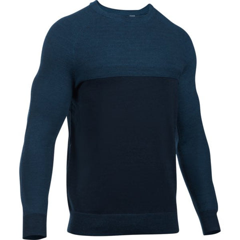 BLK RAD STK FND CASHMERE  6823