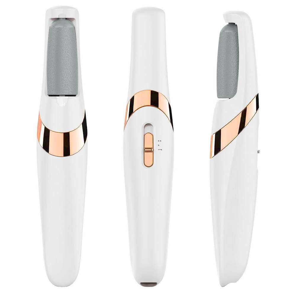 Elite Beauty Tools Callus Smoother